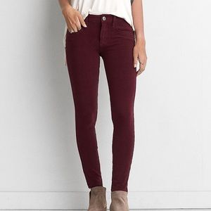 American Eagle Outfitters Super Stretch Jegging